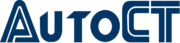 АвтоКлимТех